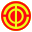 pixabay