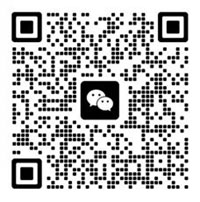 640_wx_fmt=jpeg&wxfrom=5&wx_lazy=1&wx_co=1