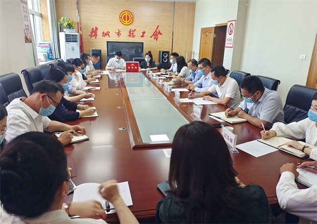 微信图片_20220609200112
